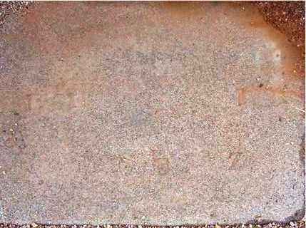 CADY, GEORGE EARL - Maricopa County, Arizona | GEORGE EARL CADY - Arizona Gravestone Photos