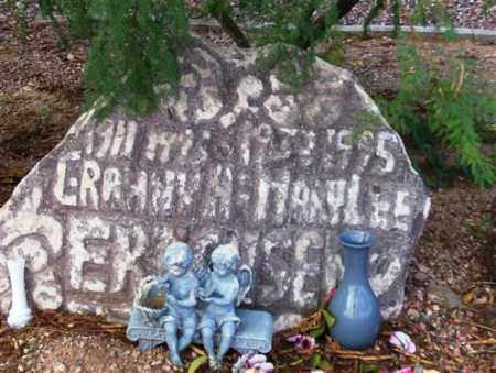 ERICHSEN, MARYLEE - Maricopa County, Arizona | MARYLEE ERICHSEN - Arizona Gravestone Photos