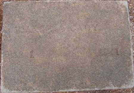 GLICK, BENJAMIN FRANKLIN - Maricopa County, Arizona | BENJAMIN FRANKLIN GLICK - Arizona Gravestone Photos