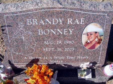 find a grave arizona find a grave arizona