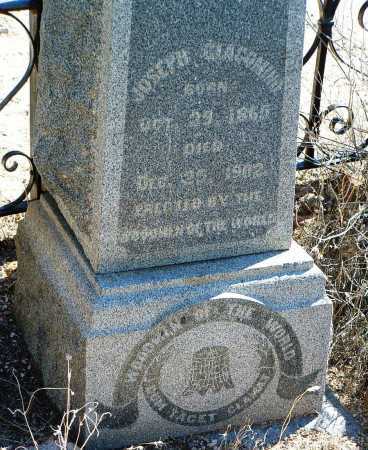 GLAGONINO, JOSEPH - Yavapai County, Arizona | JOSEPH GLAGONINO - Arizona Gravestone Photos