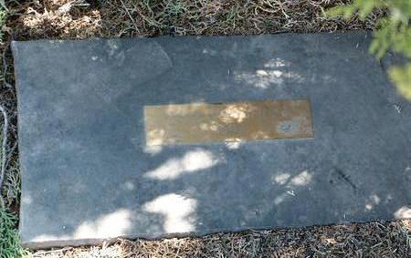 UHLER, ASHLEIGH ELAINE - Yavapai County, Arizona | ASHLEIGH ELAINE UHLER - Arizona Gravestone Photos