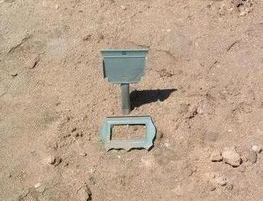 UNKNOWN, UNKNOWN - Yavapai County, Arizona | UNKNOWN UNKNOWN - Arizona Gravestone Photos