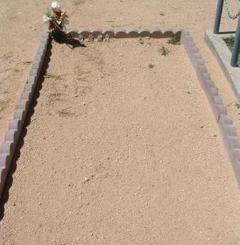 UNKNOWN, UNKNOWN - Yavapai County, Arizona | UNKNOWN UNKNOWN - Arizona Gravestone Photos