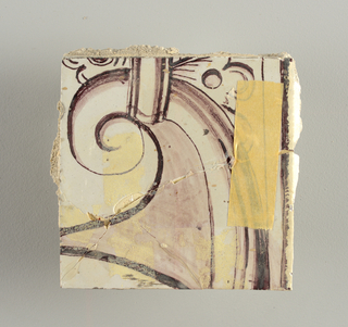 Wall Facing (Holland)