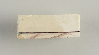 Wall Facing (Netherlands)