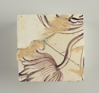 Wall Facing (Netherlands)