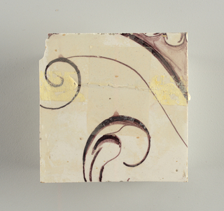 Wall Facing (Netherlands)