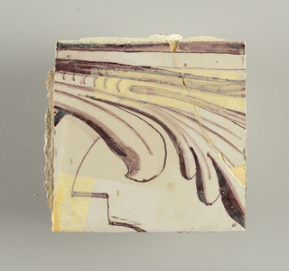 Wall Facing (Holland)