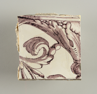 Wall Facing (Netherlands)