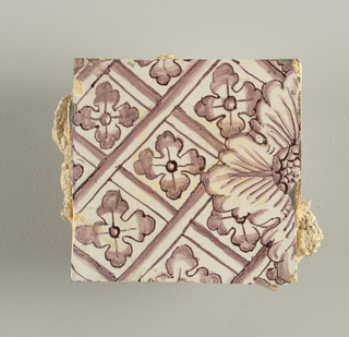 Wall Facing (Holland)