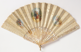 Fan (France)