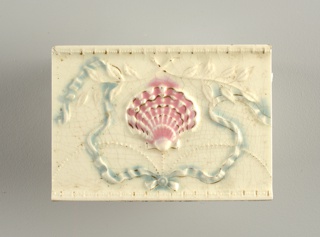 Decorative Tile Tile