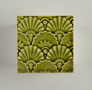 Tile (USA)
