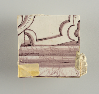 Wall Facing (Holland)