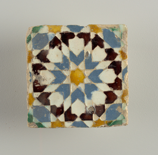 Tile (Spain)