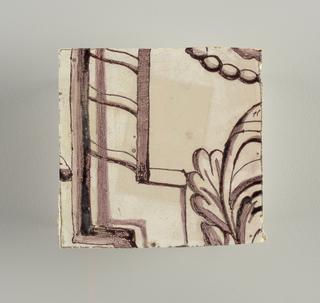 Wall Facing (Netherlands)