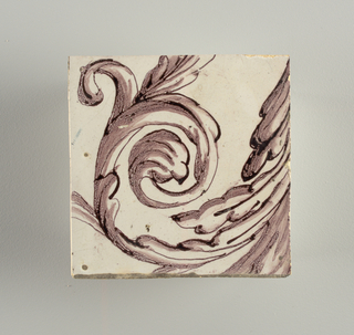 Wall Facing (Netherlands)