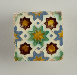 Tile (Spain)