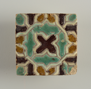 Tile (Spain)