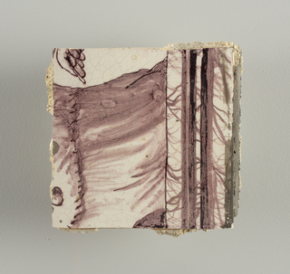 Wall Facing (Holland)