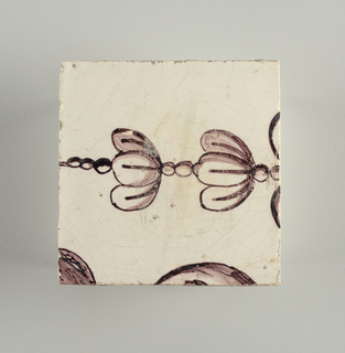 Wall Facing (Netherlands)