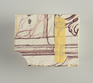 Wall Facing (Netherlands)