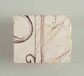 Wall Facing (Netherlands)