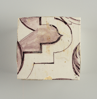 Wall Facing (Netherlands)