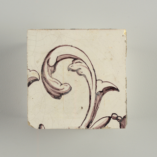 Wall Facing (Netherlands)