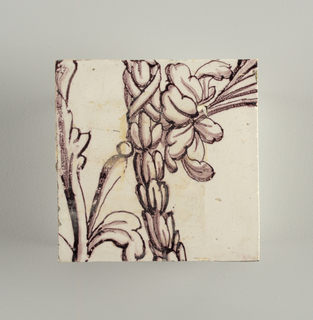 Wall Facing (Netherlands)