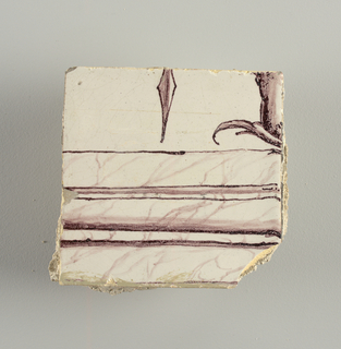 Wall Facing (Netherlands)