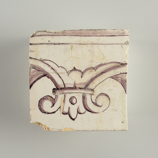 Wall Facing (Netherlands)