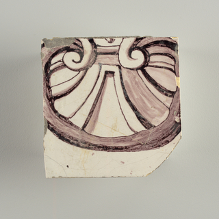 Wall Facing (Netherlands)