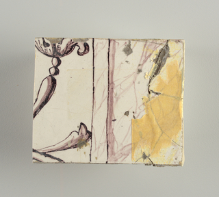 Wall Facing (Netherlands)