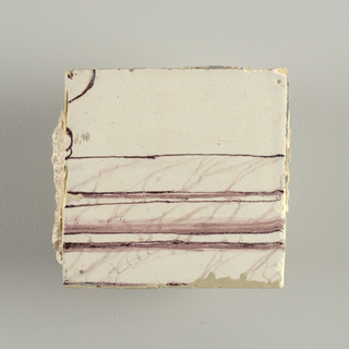 Wall Facing (Holland)