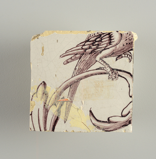 Wall Facing (Netherlands)