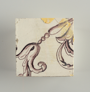 Wall Facing (Netherlands)