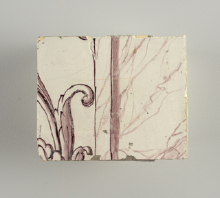 Wall Facing (Netherlands)