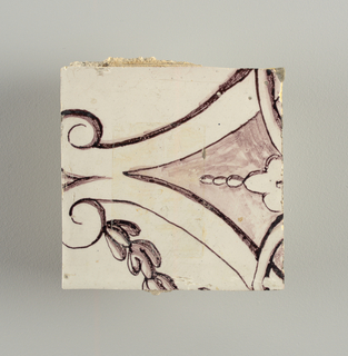 Wall Facing (Netherlands)