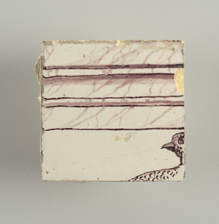 Wall Facing (Netherlands)