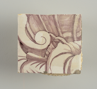 Wall Facing (Netherlands)