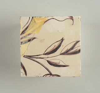 Wall Facing (Holland)