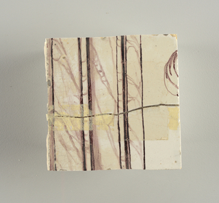 Wall Facing (Netherlands)