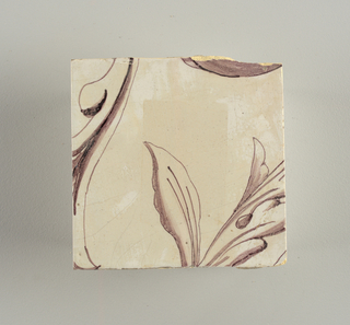 Wall Facing (Netherlands)