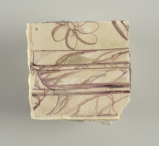 Wall Facing (Netherlands)