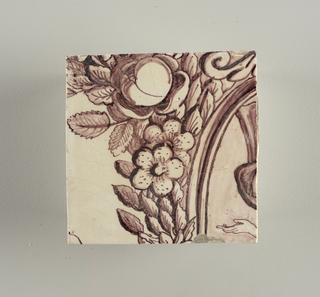 Wall Facing (Netherlands)