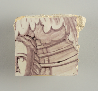 Wall Facing (Netherlands)