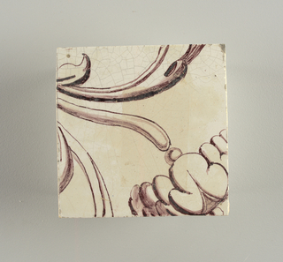 Wall Facing (Netherlands)