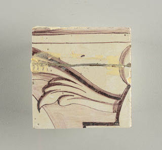 Wall Facing (Netherlands)